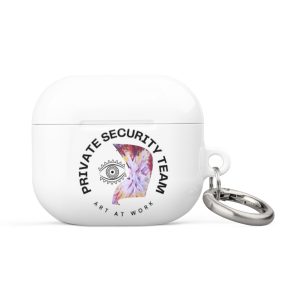Case for AirPods®