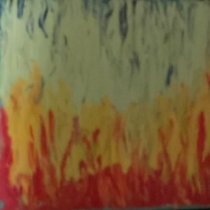 Fire