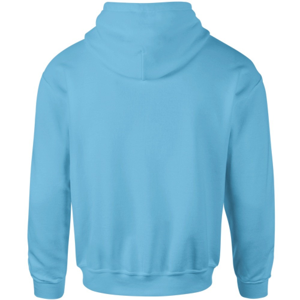 Cooking School for Preschoolers - Uniform for Litt - Image 2