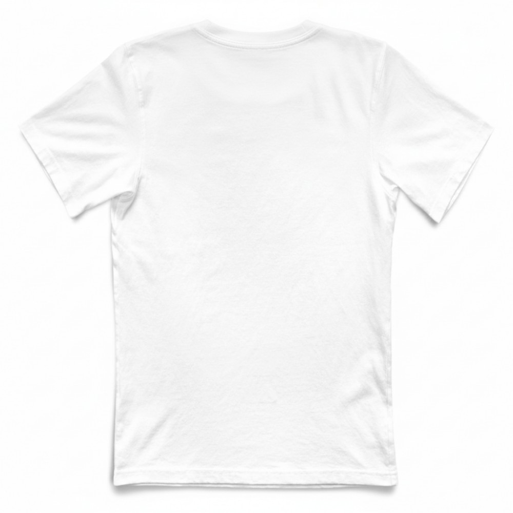 Cooking School for Preschoolers - School Uniform for Little Chef - Image 2